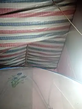 Snapshot of Susu-bae chatting on 02/26/26, 01:48 Susu-bae online show from 02/26/26, 01:48