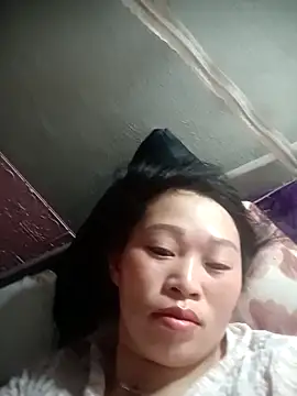 Snapshot of Susu-bae chatting on 02/27/26, 08:25 Susu-bae online show from 02/27/26, 08:25