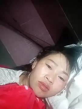 Snapshot of Susu-bae chatting on 02/27/26, 11:27 Susu-bae online show from 02/27/26, 11:27