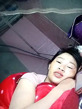 Snapshot of Susu-bae chatting on 03/04/26, 01:22 Susu-bae online show from 03/04/26, 01:22