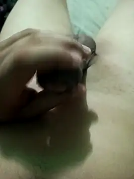 Snapshot of antinio012 chatting on 03/01/26, 08:44 antinio012 online show from 03/01/26, 08:44