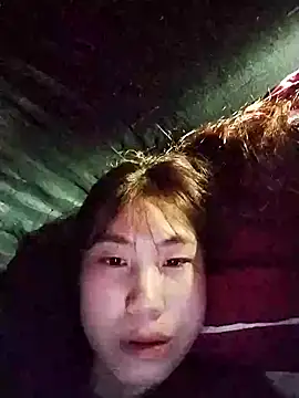 Snapshot of kieuxinhlam chatting on 02/26/26, 03:44 kieuxinhlam online show from 02/26/26, 03:44