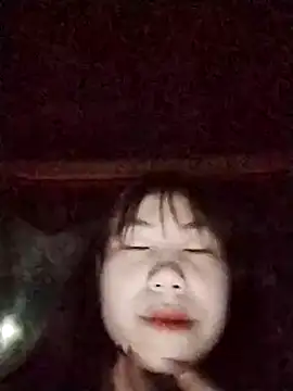 Snapshot of kieuxinhlam chatting on 02/27/26, 02:39 kieuxinhlam online show from 02/27/26, 02:39