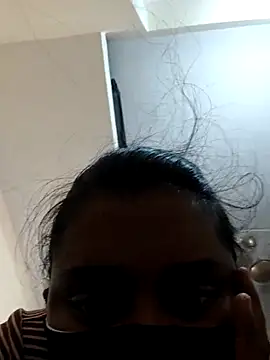 Snapshot of RDindian96 chatting on 02/25/26, 02:05 RDindian96 online show from 02/25/26, 02:05