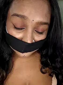 Snapshot of RDindian96 chatting on 02/26/26, 03:44 RDindian96 online show from 02/26/26, 03:44