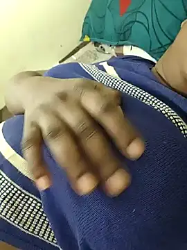 Snapshot of RDindian96 chatting on 03/01/26, 11:56 RDindian96 online show from 03/01/26, 11:56