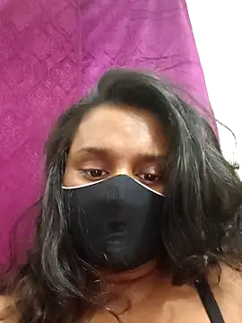 RDindian96 online show from 03/11/26, 08:59