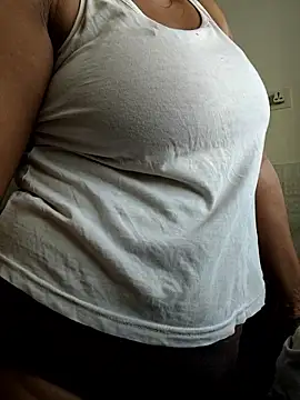 RDindian96 online show from 03/29/26, 05:18