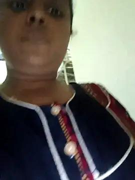 Snapshot of RDindian96 chatting on 07/19/26, 11:36 RDindian96 online show from 07/19/26, 11:36