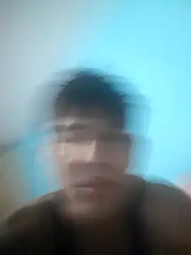 Snapshot of milleryjaz chatting on 02/26/26, 04:11 milleryjaz online show from 02/26/26, 04:11