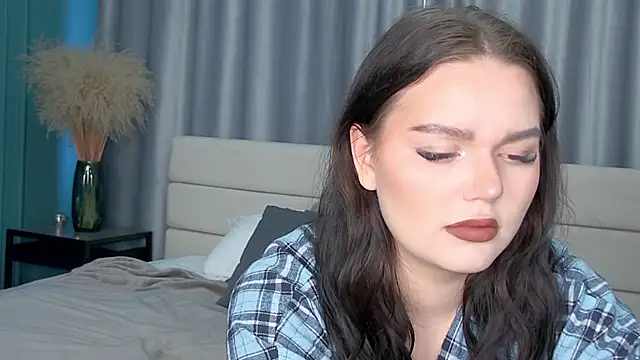 Sweet Ink Muse online show from 03/29/26, 01:05