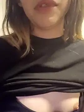 LAMALASUERTE online show from 03/02/26, 06:03