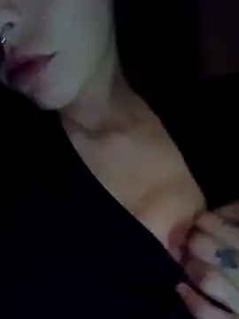 LAMALASUERTE online show from 03/03/26, 03:23