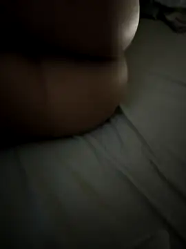 Diablita00 online show from 02/20/26, 06:48