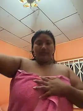 ale sweet53 online show from 02/21/26, 05:52