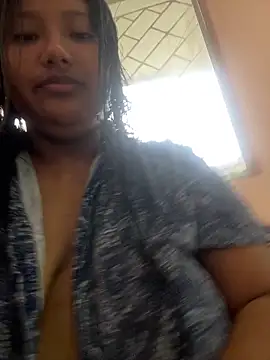 ale sweet53 online show from 03/04/26, 03:07