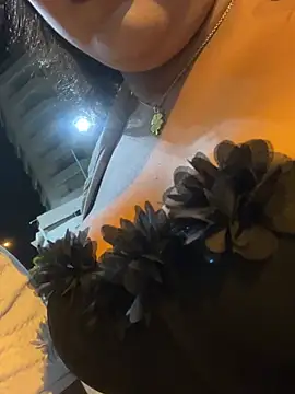 ale sweet53 online show from 04/19/26, 05:51