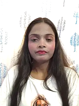 iam-anshika online show from 02/26/26, 10:14