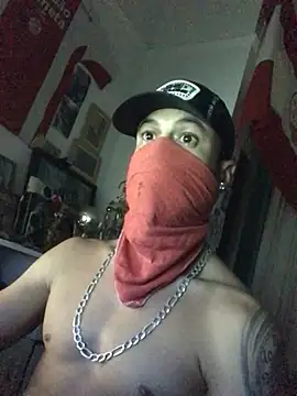 Snapshot of Rataofitness chatting on 03/02/26, 05:19 Rataofitness online show from 03/02/26, 05:19