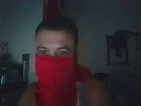 Rataofitness online show from 03/10/26, 06:18