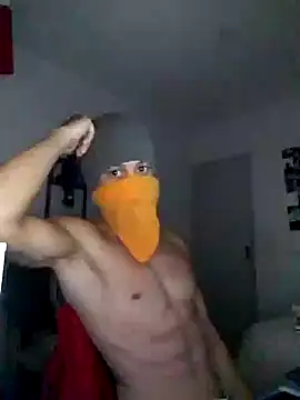 Rataofitness online show from 03/28/26, 02:11