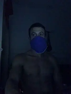 Rataofitness online show from 04/09/26, 05:18