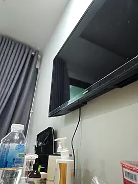 Halyken online show from 02/26/26, 02:10