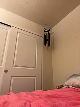 Brunettefantasy4848 online show from 04/12/26, 03:11