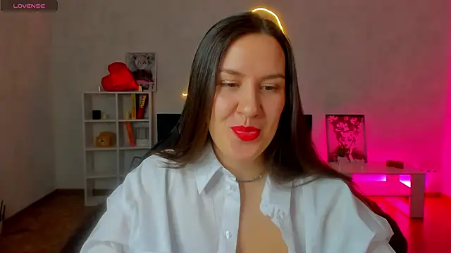 asti bubbles online show from 02/24/26, 01:47