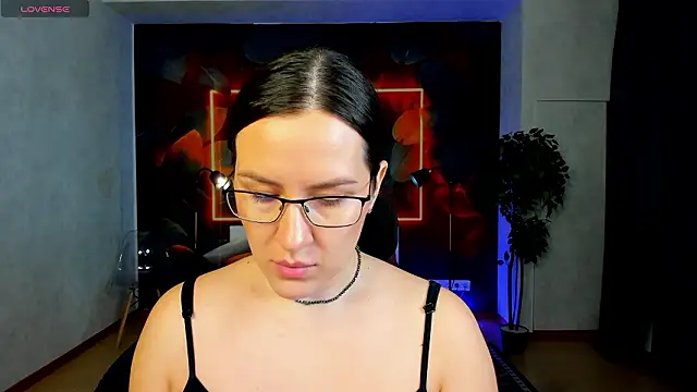 asti bubbles online show from 03/03/26, 01:34