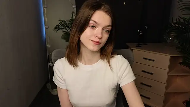  Molly Coy  online show from 03/01/26, 07:54