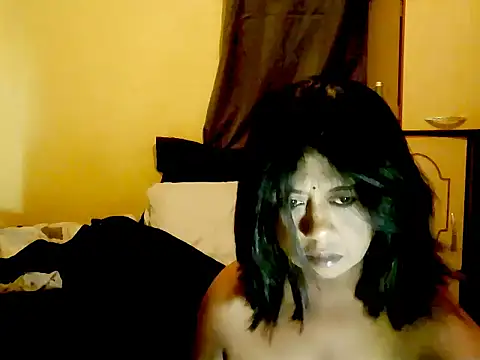 IndianPleasures21 online show from 03/15/26, 05:19