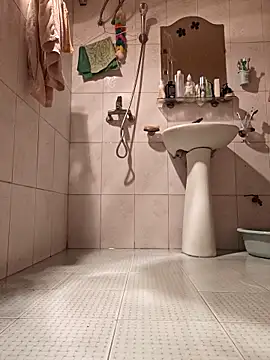 BotDamBigAss online show from 02/24/26, 01:42