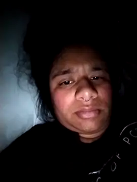 Naiv28 online show from 03/09/26, 09:13