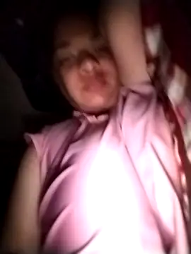 Naiv28 online show from 03/10/26, 08:41