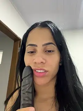 issis1010 online show from 03/04/26, 07:03