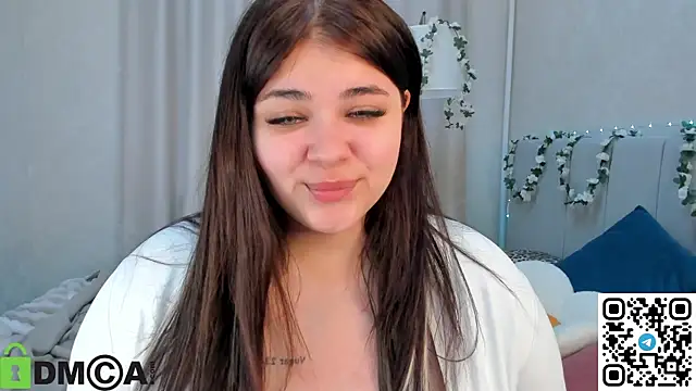 Annet Nel1son online show from 04/15/26, 01:12