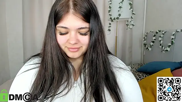 Annet Nel1son online show from 04/17/26, 12:46