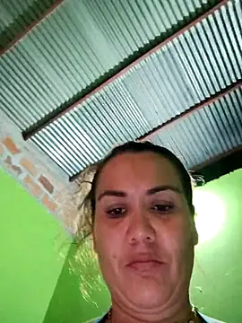 Afrodita-87 online show from 03/12/26, 04:51