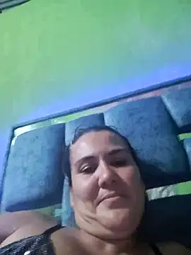 Afrodita-87 online show from 04/01/26, 03:51