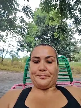 Afrodita-87 online show from 04/16/26, 09:39