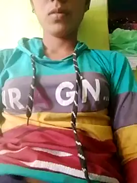 wifedesi7050 online show from 03/09/26, 08:18