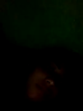 wifedesi7050 online show from 03/17/26, 04:32