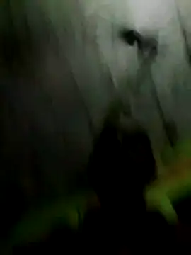 wifedesi7050 online show from 03/18/26, 11:52