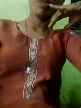 wifedesi7050 online show from 03/21/26, 09:36