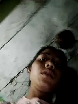 wifedesi7050 online show from 03/24/26, 10:59