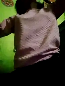 wifedesi7050 online show from 03/30/26, 11:28