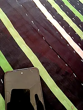 wifedesi7050 online show from 04/21/26, 03:13