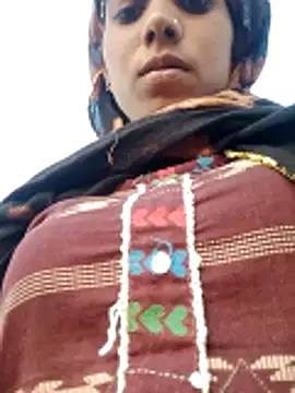 Snapshot of wifedesi7050 chatting on 05/20/26, 12:44 wifedesi7050 online show from 05/20/26, 12:44