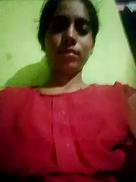 Snapshot of wifedesi7050 chatting on 06/04/26, 05:08 wifedesi7050 online show from 06/04/26, 05:08
